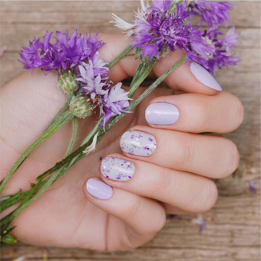 DIVINE-NAIL-Services-Natural-Nail-Care-20109-01